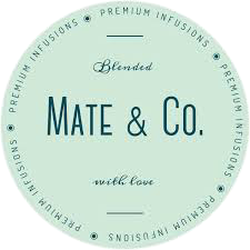 Mate & Co.